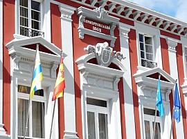 Mieres adjudica la implantación del expediente electrónico