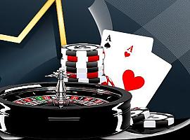 ¿Dónde juegan los asturianos? Casinos y casas de apuestas más populares