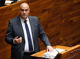 Foro pide inversiones en las estaciones de esquí asturianas