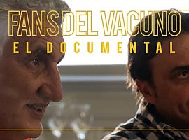 PROVACUNO lanza hoy ‘Deja que hable tu paladar” 