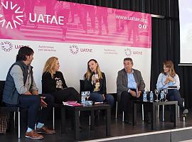 Debate '¿Qué queremos autónomos y autónomas?'