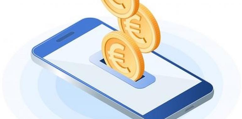 ¿Cómo funcionan los bonos de casinos?