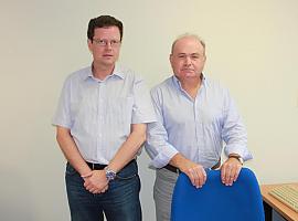 Estudio de #UniOvi confirma que los estudiantes llegan sin conocimientos de análisis matemático