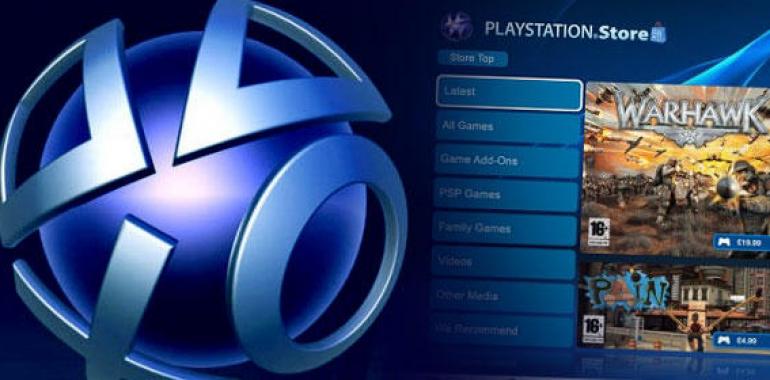 FACUA pide investigar a Sony por el agujero de seguridad en PlayStation Network
