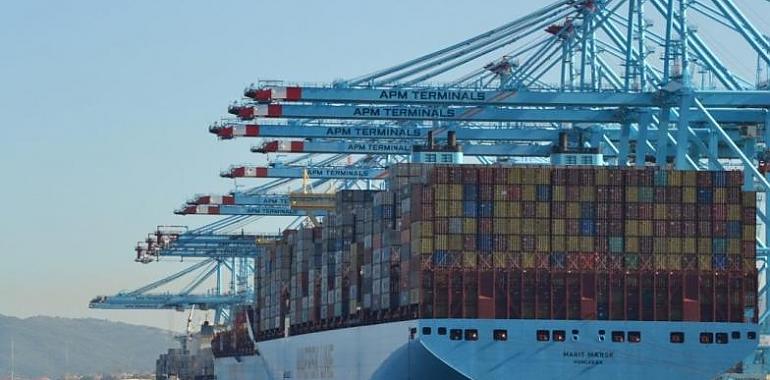 Brexit: ¿Cómo afectará a los autónomos, empresarios y Pymes españolas?