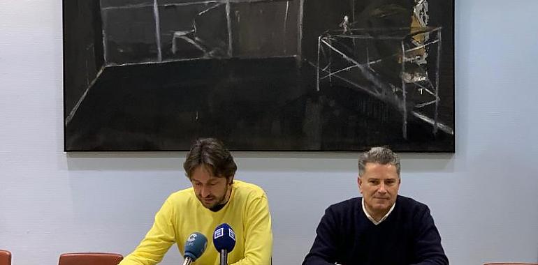 El teatro como herramienta pedagógica llega a los escolares de Gijón