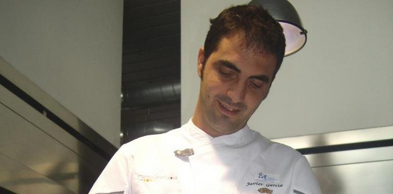 Murcia promociona su gastronomía en China 