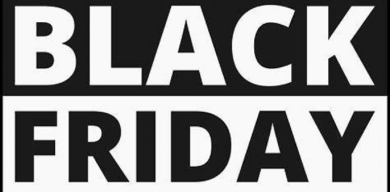 ¿Problemas para afrontar el Black Friday y la Navidad? Te damos la solución