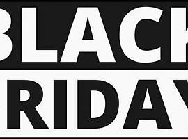 ¿Problemas para afrontar el Black Friday y la Navidad? Te damos la solución