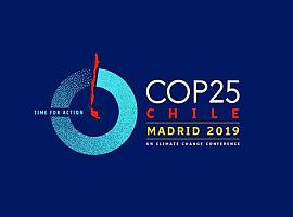 Medio centenar de líderes mundiales asistirán a la Cumbre del Clima que comienza el lunes en Madrid