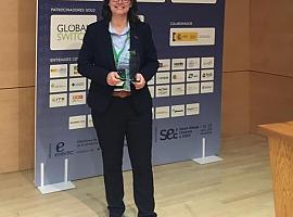 Gijón-In: ciudad innovadora e inteligente