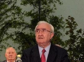 Caja Rural de Asturias cierra el tercer trimestre con un beneficio neto de 11'5 M€ más que en 2010