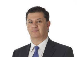 Rivero cree “absolutamente prioritario” un mecanismo financiero fiscal para el sector naval