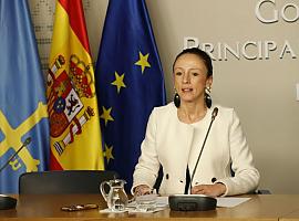 El Principado completa su planificación normativa para 2020, que incluye 115 decretos