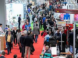 MetalMadrid potenciará el papel de Composites Spain en su XIII edición