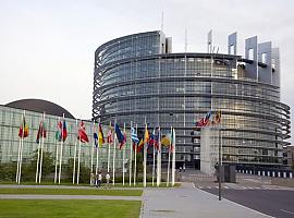 Once empresas asturianas recibirán 11,1 M€ del Estado para reindustrialización