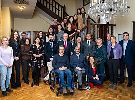 Nueva  ‘Convocatoria de Ayudas’ a favor de la Infancia en situación de vulnerabilidad