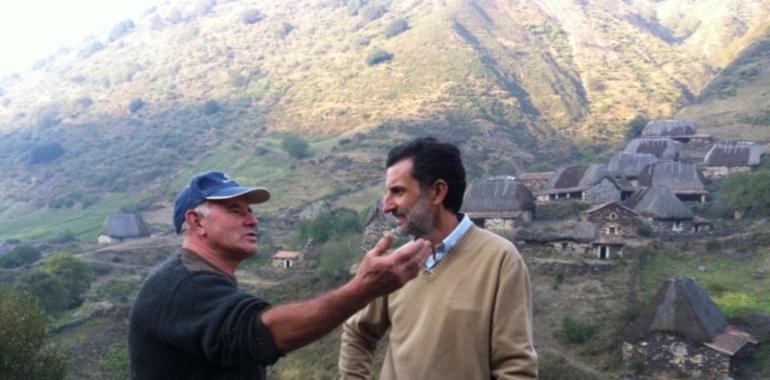 “La insolita tardanza en la visita de Javier Fernández a El Valledor demuestra lo poco que le importa Asturias”