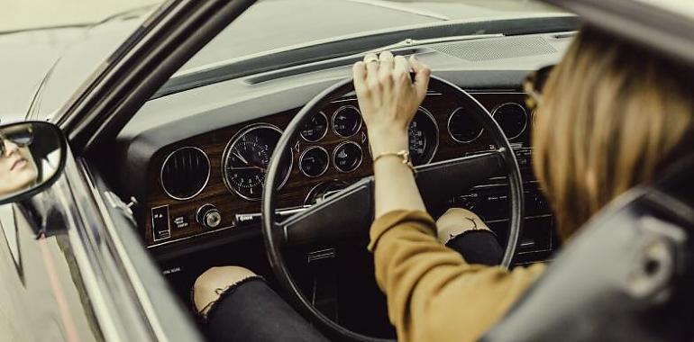 Cómo elegir un manómetro de presión para el coche