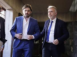 La patronal hotelera pide un cierre ordenado por decreto de los alojamientos turísticos