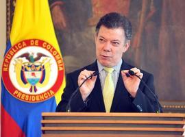 'Alfonso Cano': Cayó el número uno de las Farc