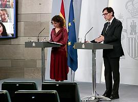 Aplazado al 20 M el pago de impuestos de PYMES y autónomos con facturación inferior a 600.000 €
