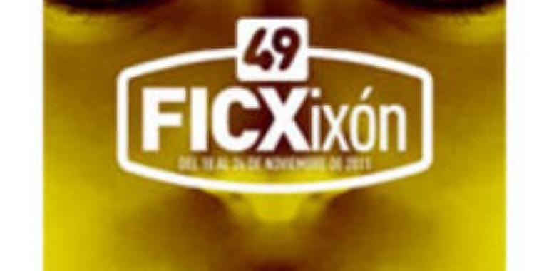 Musssho cine en la sección oficial del FICXixón