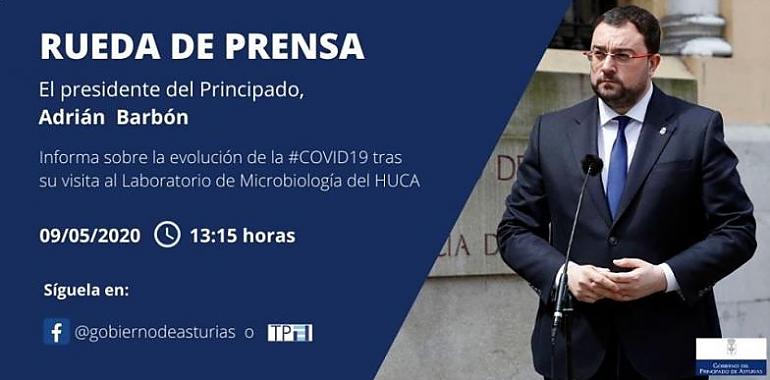 El BOE publica las medidas y alcance para la fase 1 en la que Asturias entra el lunes