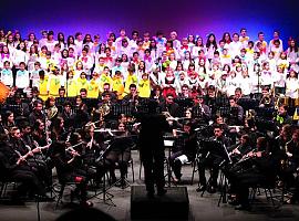 Sociedades Musicales piden a Sanidad protocolos específicos frente al Covid-19