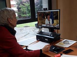 Asturias defiende que el próximo curso comience con la máxima asistencia posible a las aulas