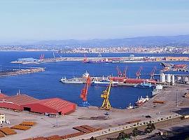 El Puerto adjudica el contrato para el riego de explanadas y viales en fines de semana y festivos