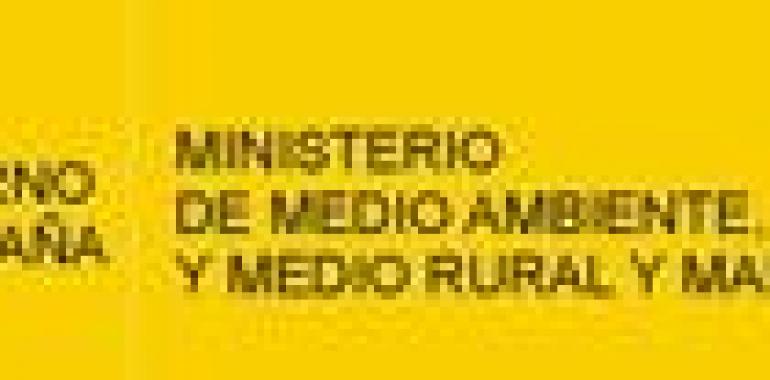 La CNH advierte al Principado de "nefastas consecuencias para el medio ambiente y el desarrollo de Oviedo" 