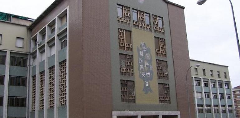 Nuevos párrocos y otros nombramientos en la Iglesia asturiana