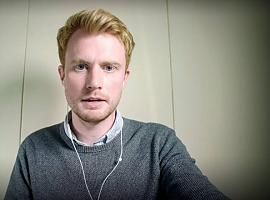 “En medio año, el mundo se dividirá en dos según lo bien que cada país controle la pandemia”