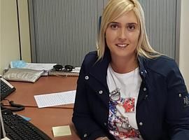 Cangas del Narcea intensifica la lucha contra la 'rata topo'