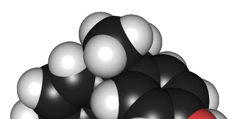 Prohibida la venta de biberones con Bisfenol A