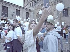 Noche romántica en los pueblos Más Bonitos de España