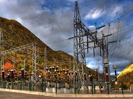 Fuentes renovables alcanzan récord de 65% de la generación eléctrica en Centroamérica