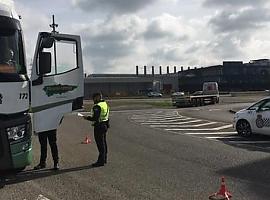 Transporte y logística (T&L) para salvar el Planeta