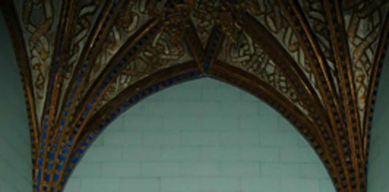 Alonso de Quintanilla, 