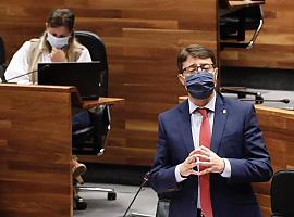 El Principado rechaza la privatización encubierta de la ITV que pretende el PP
