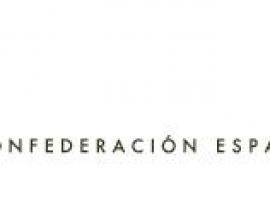 Terciado propone que la próxima sea la 'legislatura de las pymes'