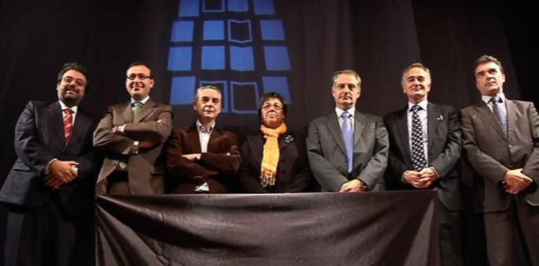 Empresas  y Gobierno Vasco constituyen el polo de innovación Basque Ecodesign Center 