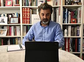 'Emburrión' presupuestario a la planta de compostaje para Langreo