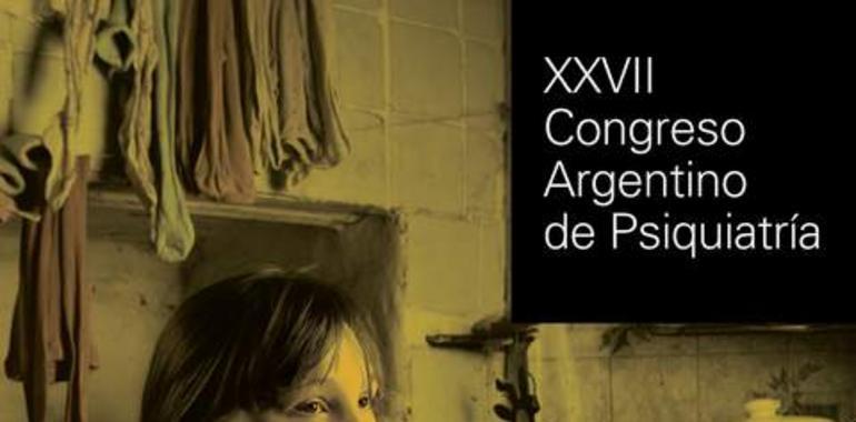 La psiquiatría latinoamericana ante el reto de las dificultades sociales 