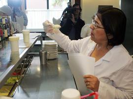 Chile regula oficialmente la elaboración de mayonesas