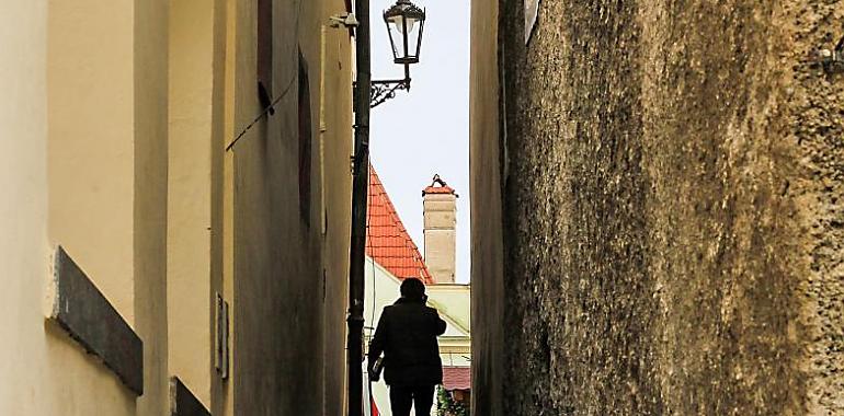 7 de cada 10 españoles no habían hecho un tour por su ciudad antes de la pandemia