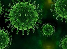 Casi 400 nuevos positivos en Asturias y otras 7 muertes por covid en un día
