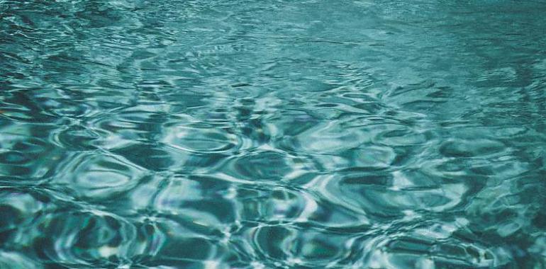 ¿Cómo mantener una piscina desmontable en el invierno?