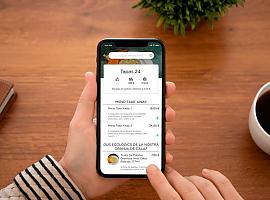 Tapas 24 se une a Glovo para entregar a domicilio sus platos homenaje a la tradición